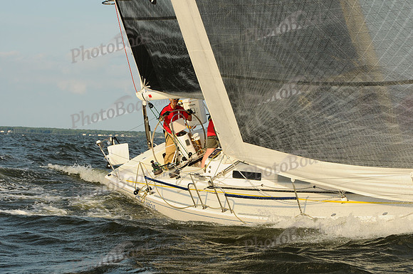 2011 Gov Cup A 1933