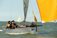 2014 St Pete NOOD D 233