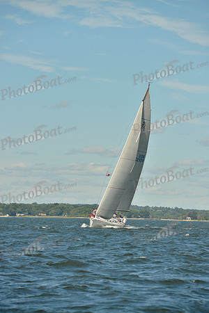 2016 Denmark Race_2294
