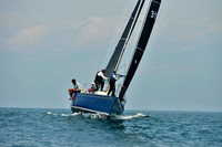 2021 Block Island Race Week C_0325