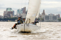 2011 NY Architects Regatta 083