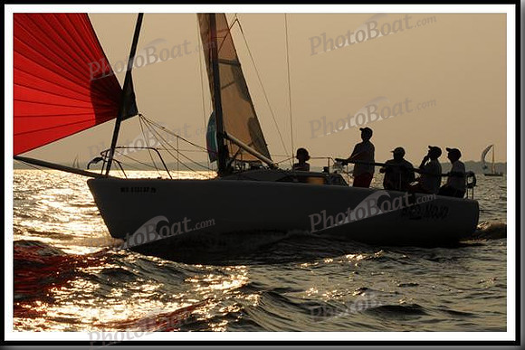 proof_2010 Gov Cup B 379