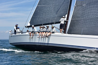 2021 Block Island Race Week A_0495