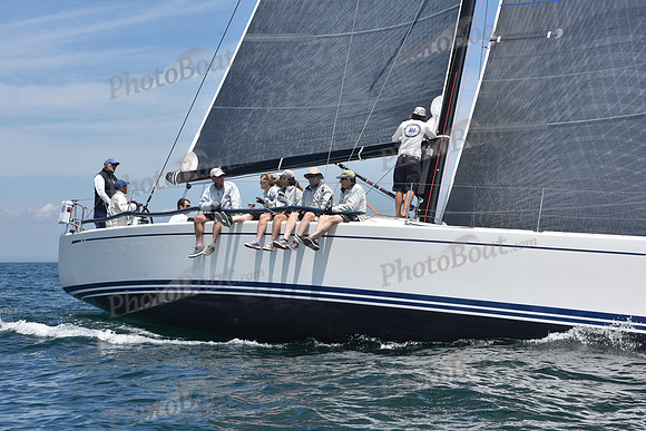 2021 Block Island Race Week A_0495