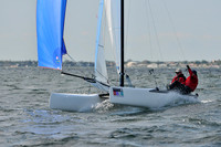 2013 St Pete NOOD_B 986
