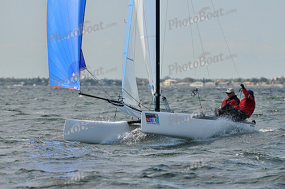 2013 St Pete NOOD_B 986