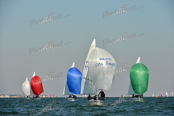 2015 St Pete NOOD C 909