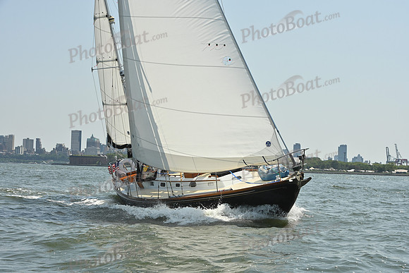 2025 Around Long Island_0778
