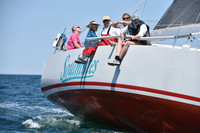 2019 Block Island Race Week A_0285