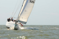 2011_Charleston_RW_C 560