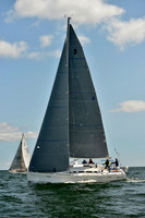 2017 Stamford Denmark Race_0743