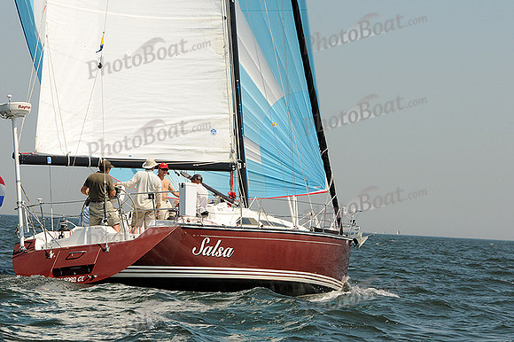 2012 Vineyard Race A 720