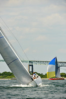 2015 NYYC Annual Regatta E 346