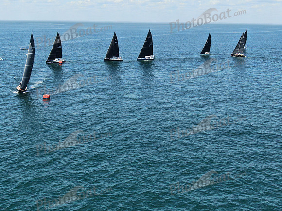 2025 Block Island Race Week F_0232