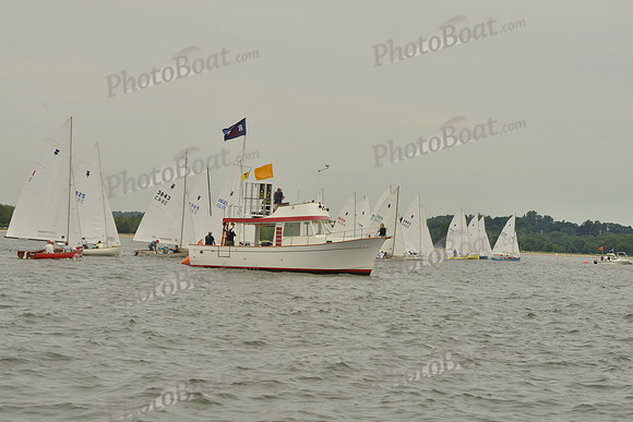 2018 Thistle Nationals B_0225