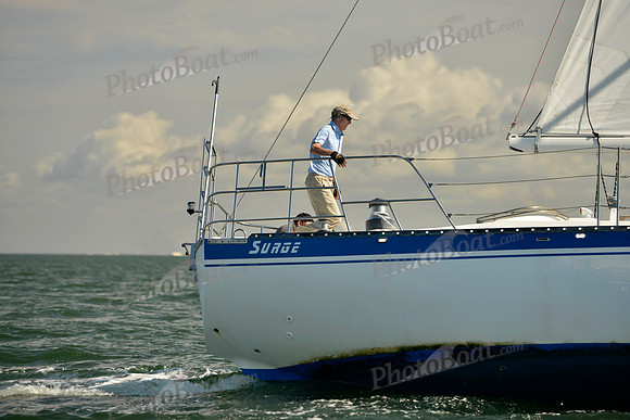 2019 St Pete NOOD C_0099