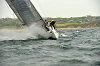 2015 Block Island Race Week D 456