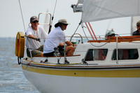 2011 Gov Cup A 119