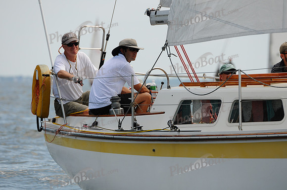 2011 Gov Cup A 119