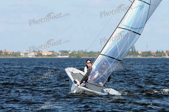 2012 IFDS Worlds C 383
