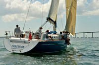 2017 St Petersburg Habana Race_0365