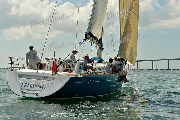 2017 St Petersburg Habana Race_0365