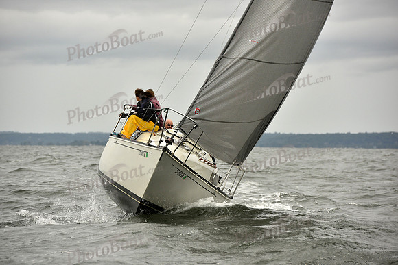 2018 Denmark Race_0186