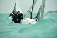 2016 Key West Race Week H_0037