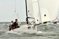 2014 St Pete NOOD C 226