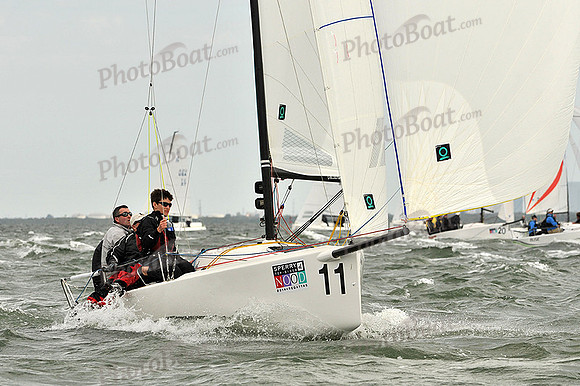 2014 St Pete NOOD C 226