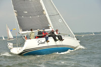 2015 Vineyard Race A 1371