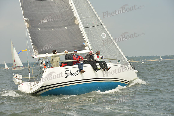 2015 Vineyard Race A 1371