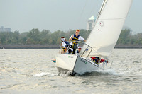 2013 NY-Architects-Regatta 903