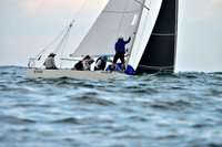 2021 Block Island Race Week C_0708