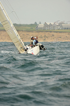 2015 Block Island Race Week D 1529