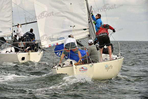 2019 St Pete NOOD B_0079