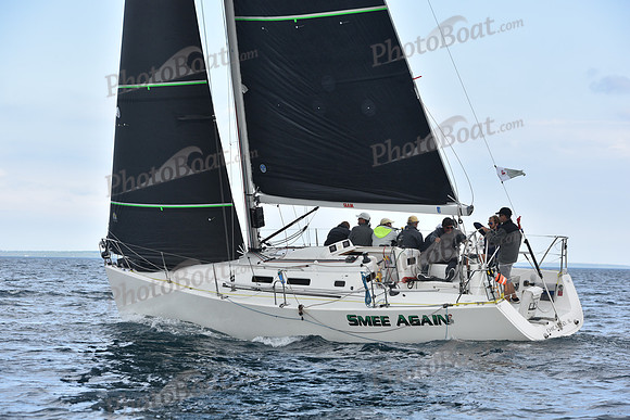 2019 Chicago to Mackinac G_3245