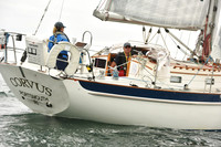 2018 Newport Bermuda Race A_0429