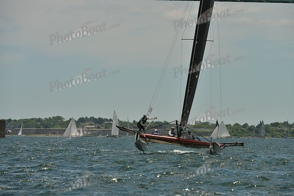 2016 NYYC Annual Regatta A_0053