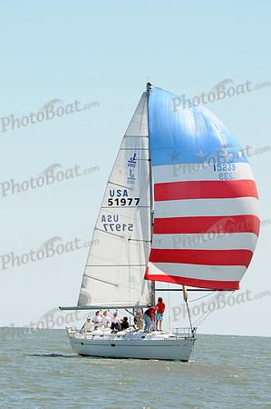2011_Charleston_RW_H 829