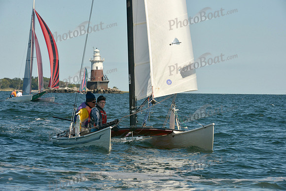 2015 Roton Point Multihull Regatta 898