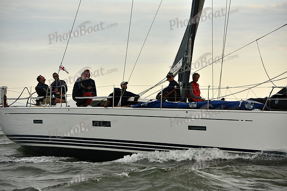 2018 Vineyard Race B_0279