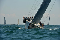 2015 Block Island Race Week A 007