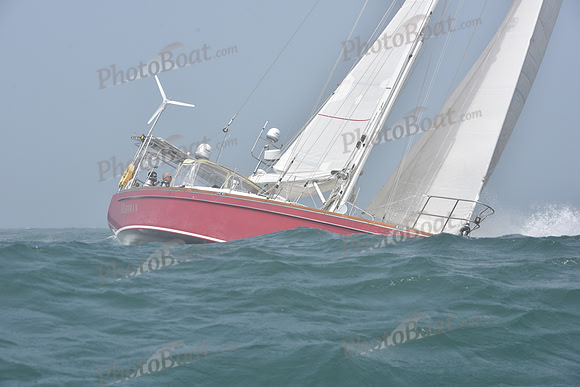 2022 Newport Bermuda_1401