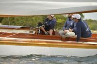 2017 NYYC Annual Regatta A_0291