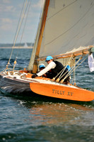 2017 IYRS Classic Yacht Regatta B_0224