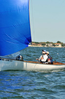 2012 Thistle Midwinters Ar_0276