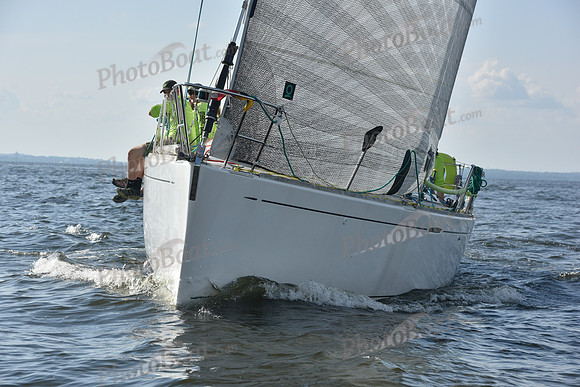 2019 Gov Cup A_2080