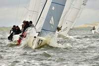 2017-18 Quantum J70 Winter Series C_0277