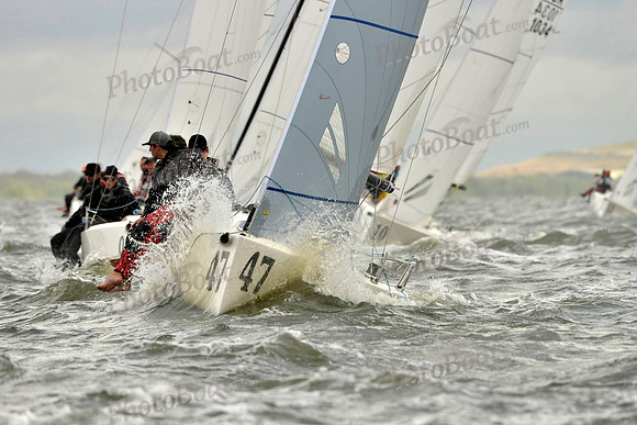2017-18 Quantum J70 Winter Series C_0277